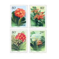 郵票當(dāng)前流行產(chǎn)品探析