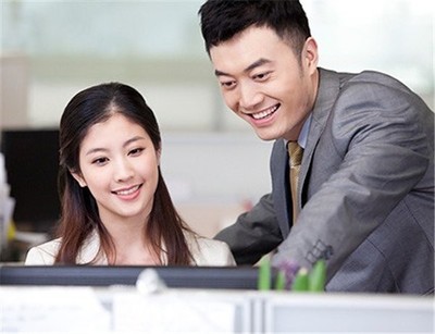 歡創集團-深圳公積金代繳哪里有？廣州勞務服務全面解析