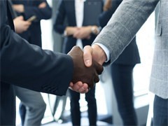 廣州勞務外包服務 企業(yè)降本增效的智慧之選